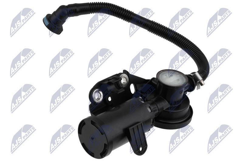 NTY EFP-BM-009 Charcoal Filter, tank ventilation