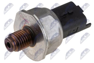 Sensor, fuel pressure NTY EFP-CT-001