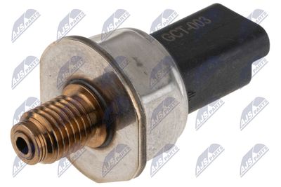 Sensor, fuel pressure NTY EFP-CT-003