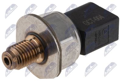 Sensor, fuel pressure NTY EFP-CT-004