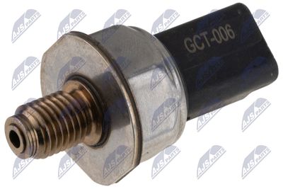 Sensor, fuel pressure NTY EFP-CT-006