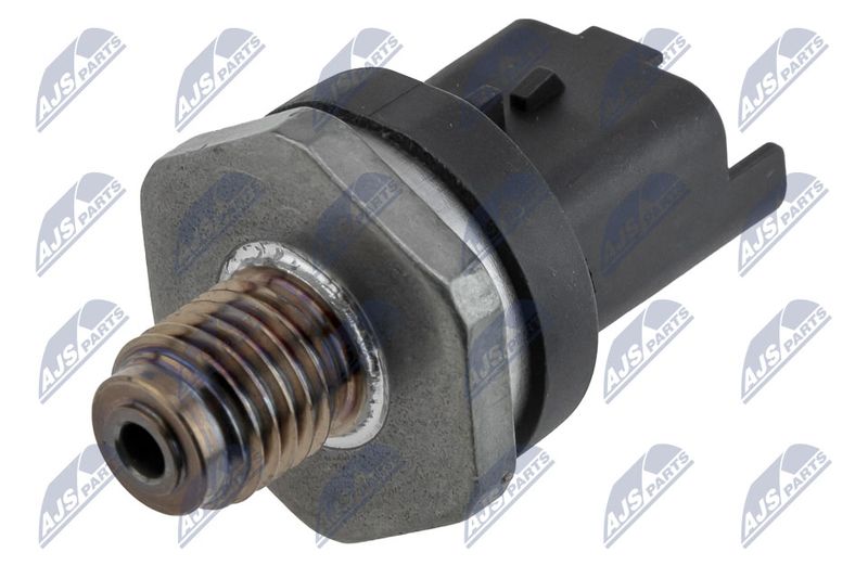 NTY EFP-CT-007 Sensor, fuel pressure