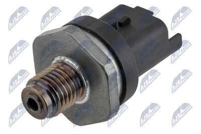Sensor, fuel pressure NTY EFP-CT-007
