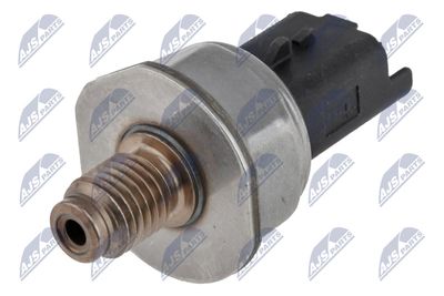 Sensor, fuel pressure NTY EFP-CT-008