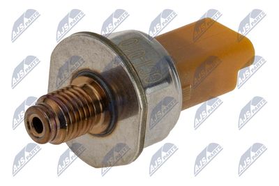 Sensor, fuel pressure NTY EFP-CT-010