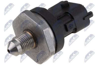 Sensor, fuel pressure NTY EFP-FR-001