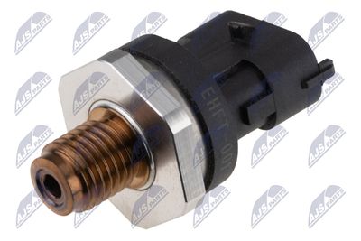 Sensor, fuel pressure NTY EFP-FT-001