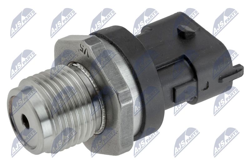 NTY EFP-FT-003 Sensor, fuel pressure