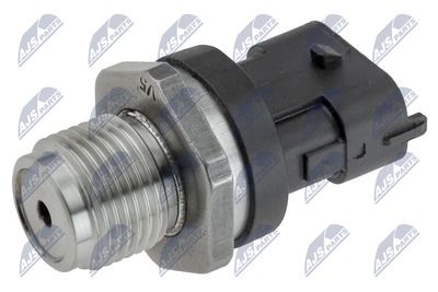 Sensor, fuel pressure NTY EFP-FT-003