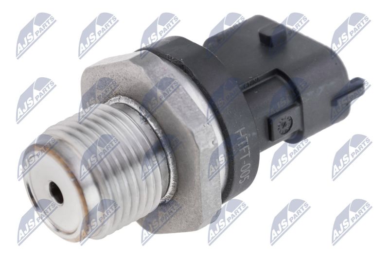 NTY EFP-FT-005 Sensor, fuel pressure