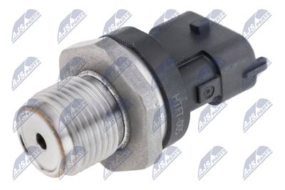 Sensor, fuel pressure NTY EFP-FT-005
