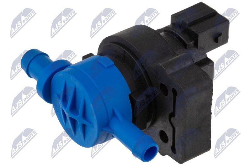 NTY EFP-ME-000 Valve, charcoal filter (tank ventilation)