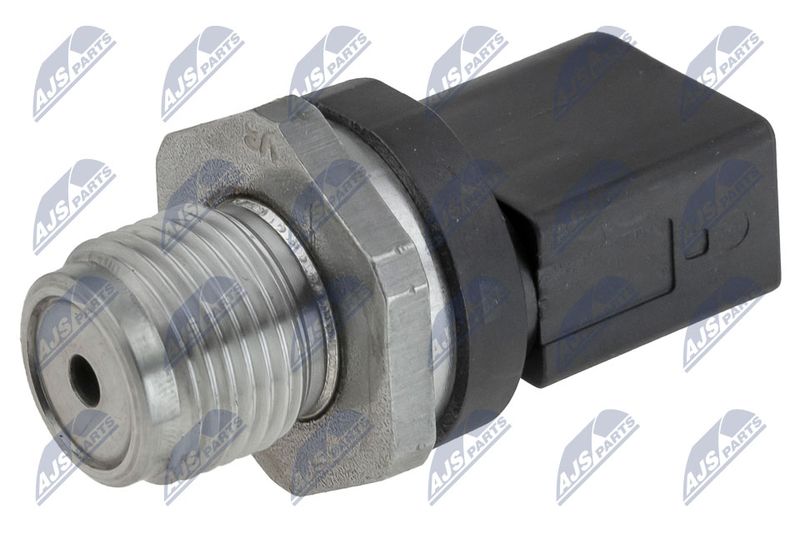 NTY EFP-ME-001 Sensor, fuel pressure