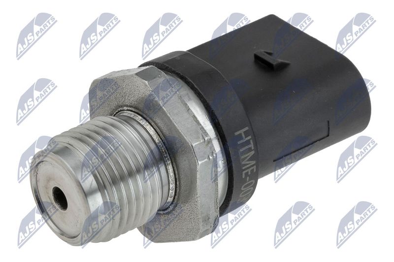 NTY EFP-ME-003 Sensor, fuel pressure
