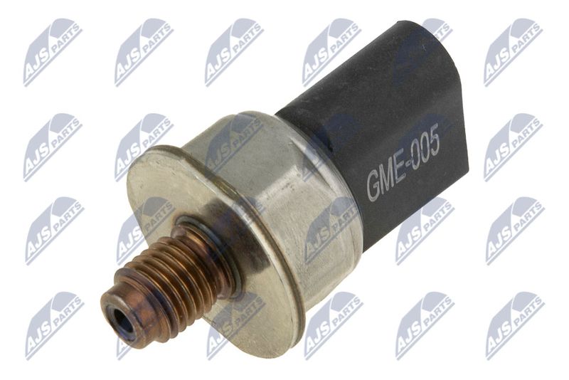 NTY EFP-ME-005 Sensor, fuel pressure