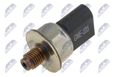 Sensor, fuel pressure NTY EFP-ME-005