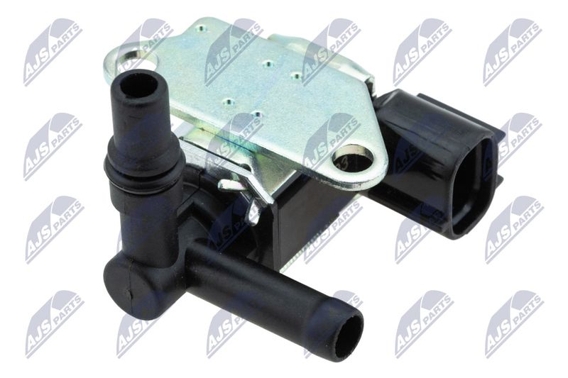 NTY EFP-MS-001 Valve, charcoal filter (tank ventilation)