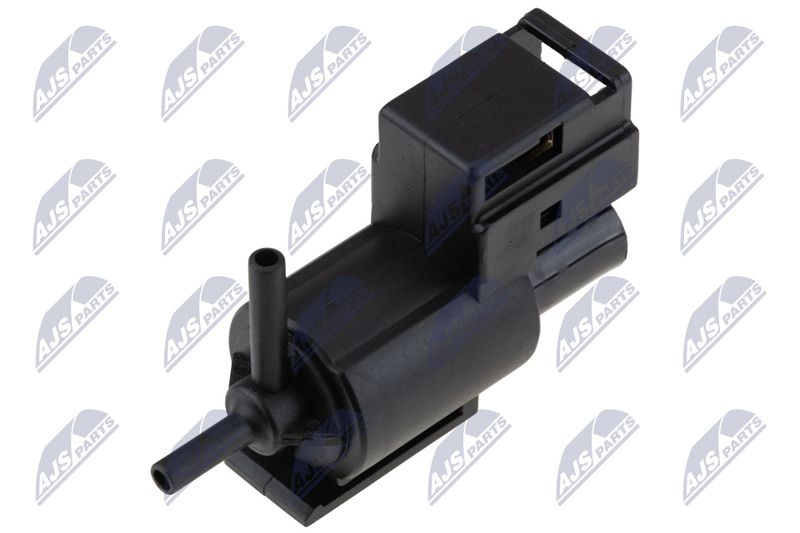 NTY EFP-MZ-000 Pressure Converter