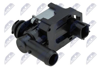Valve, charcoal filter (tank ventilation) NTY EFP-NS-002