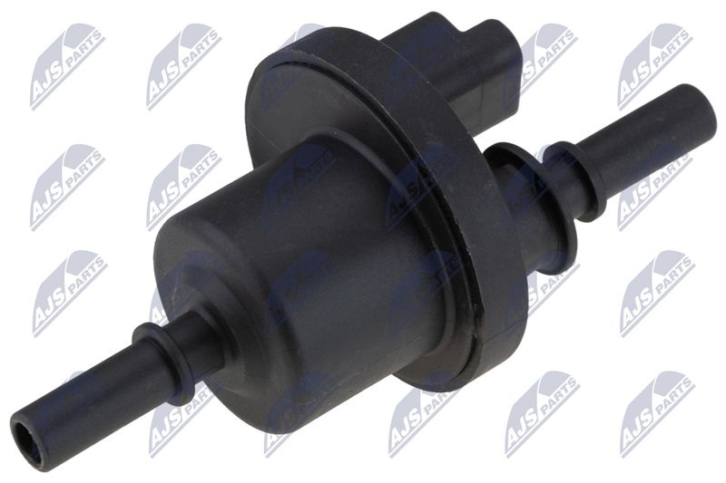 NTY EFP-RE-000 Valve, charcoal filter (tank ventilation)