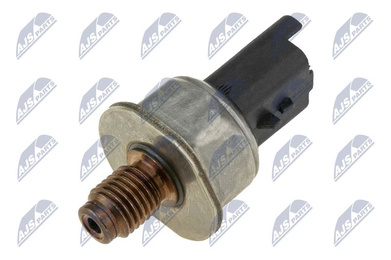 NTY EFP-RE-005 Sensor, fuel pressure