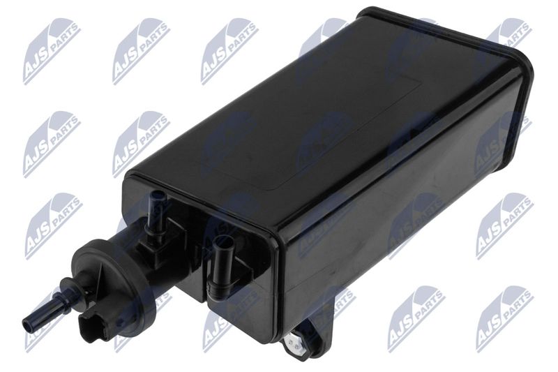 NTY EFP-RE-007 Charcoal Filter, tank ventilation