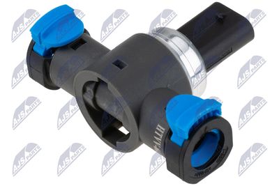 Sensor, fuel pressure NTY EFP-VV-000