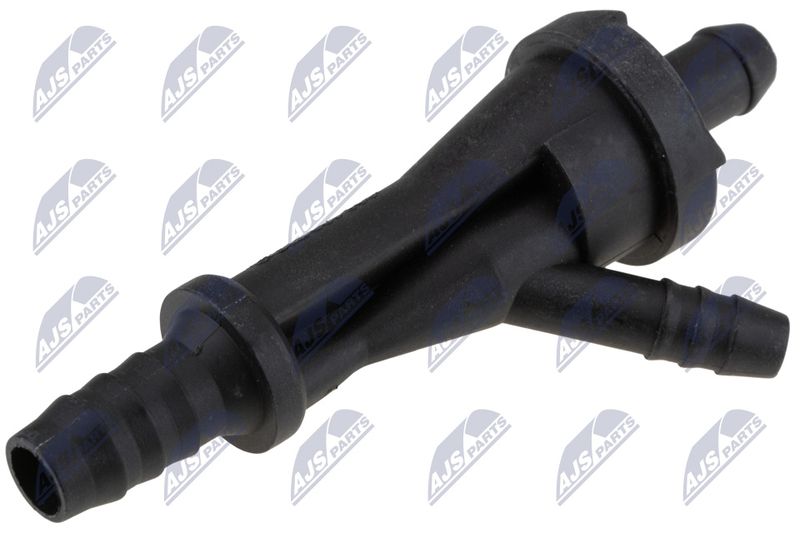 NTY EFP-VW-001 Valve, air control (intake air)