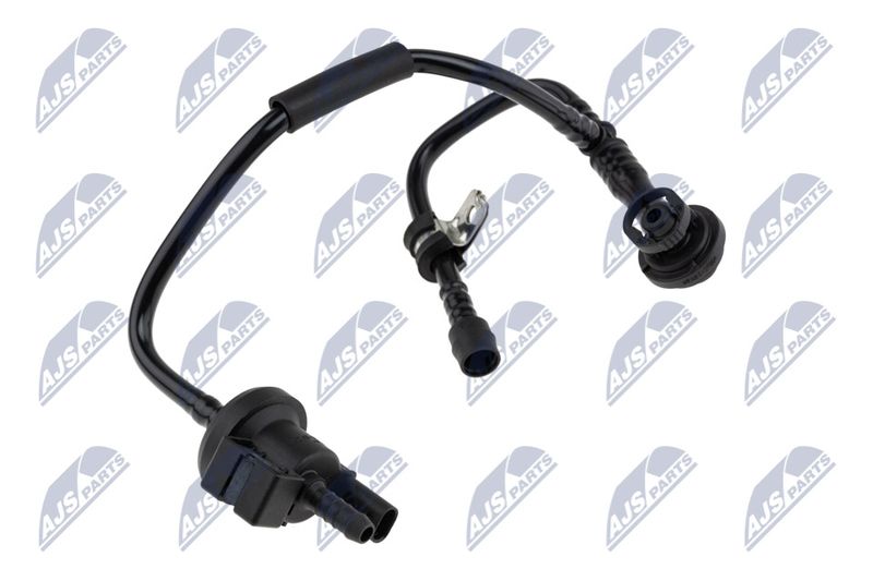 NTY EFP-VW-003 Breather Valve, fuel tank