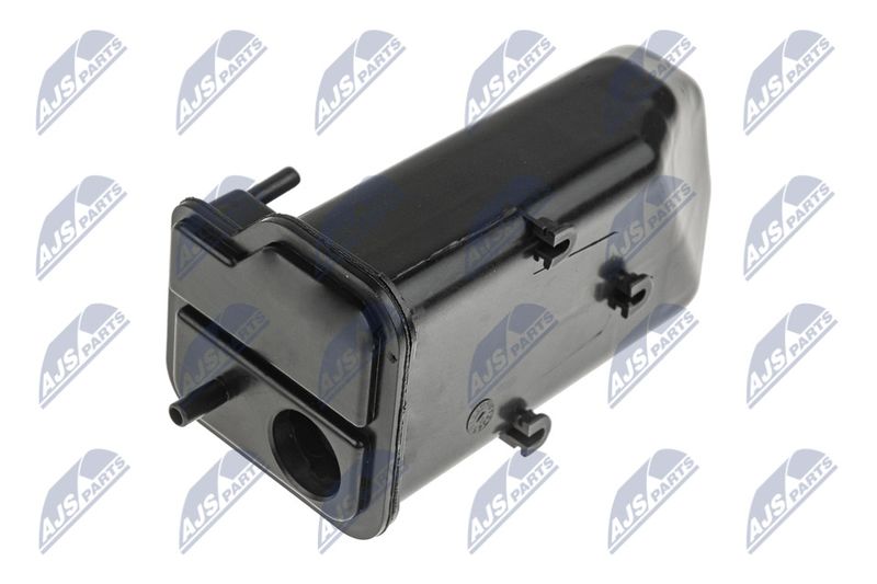 NTY EFP-VW-004 Charcoal Filter, tank ventilation