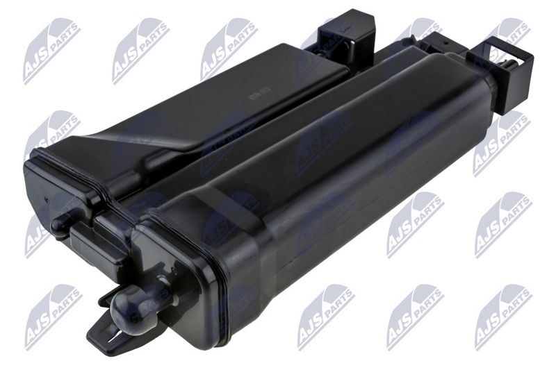 NTY EFP-VW-012 Charcoal Filter, tank ventilation