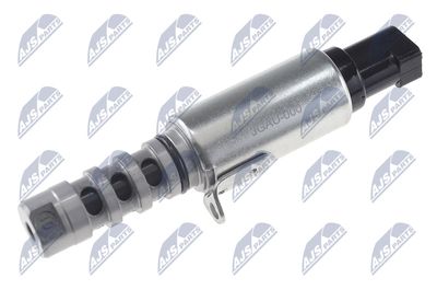 Control Valve, camshaft adjustment NTY EFR-AU-000