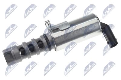 Control Valve, camshaft adjustment NTY EFR-AU-001