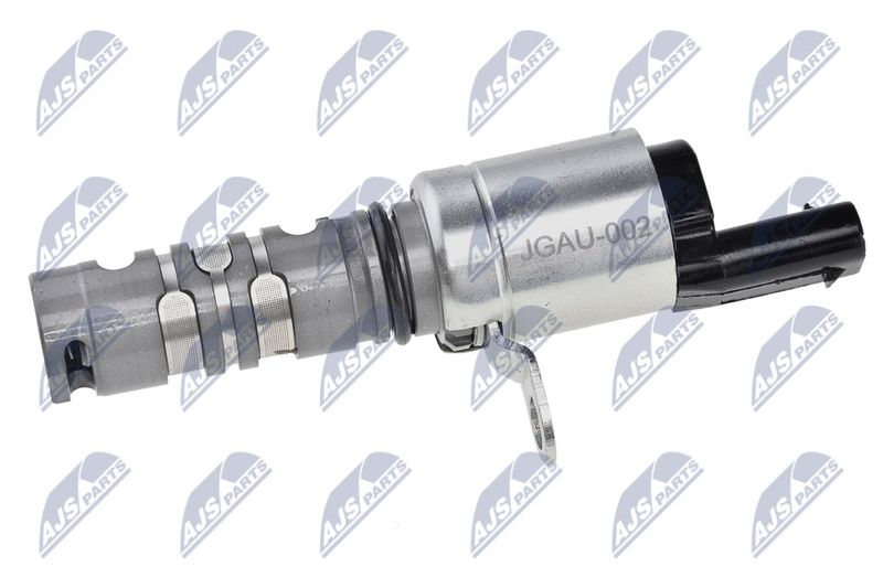 NTY EFR-AU-002 Control Valve, camshaft adjustment