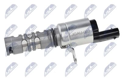 Control Valve, camshaft adjustment NTY EFR-AU-002