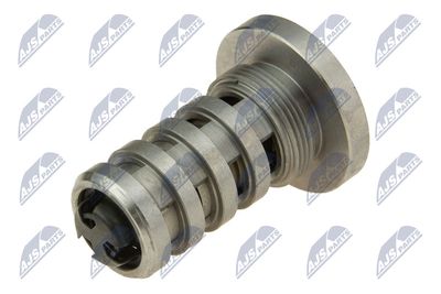Control Valve, camshaft adjustment NTY EFR-AU-003