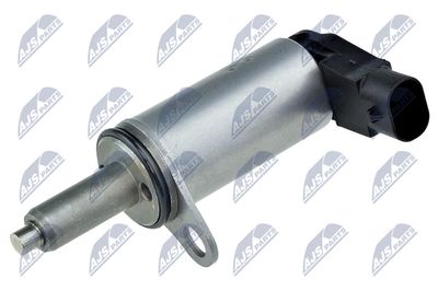 Control Valve, camshaft adjustment NTY EFR-AU-005