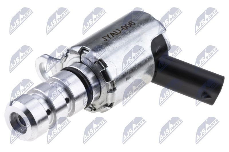 NTY EFR-AU-006 Control Valve, camshaft adjustment