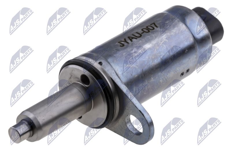 NTY EFR-AU-007 Control Valve, camshaft adjustment