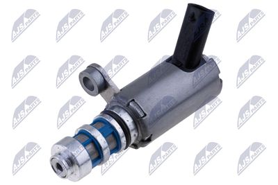 Control Valve, camshaft adjustment NTY EFR-AU-008