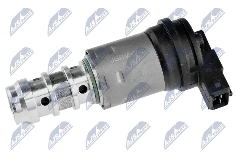 NTY EFR-BM-000 Control Valve, camshaft adjustment