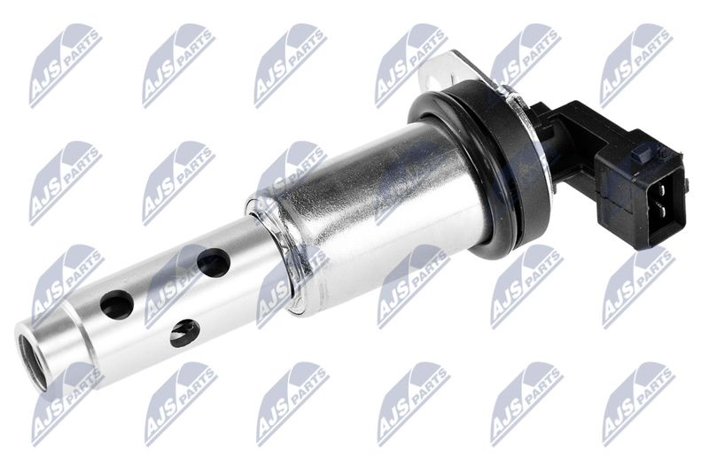NTY EFR-BM-001 Control Valve, camshaft adjustment