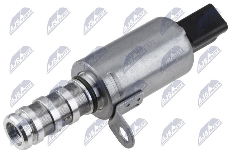 NTY EFR-BM-002 Control Valve, camshaft adjustment