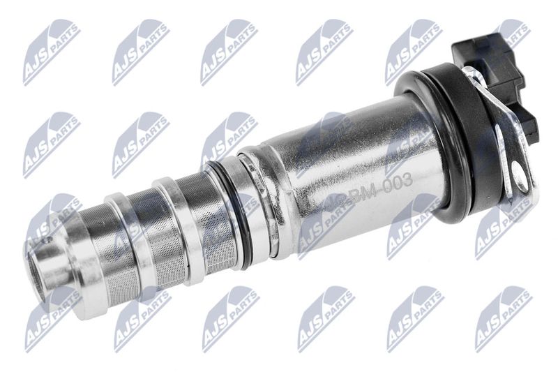 NTY EFR-BM-003 Control Valve, camshaft adjustment