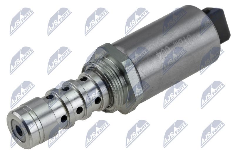 NTY EFR-BM-004 Control Valve, camshaft adjustment
