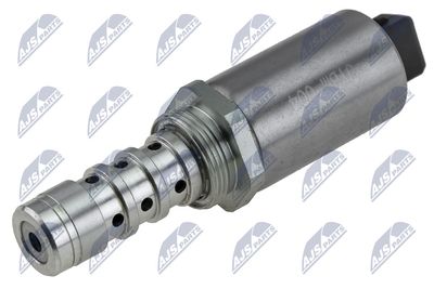Control Valve, camshaft adjustment NTY EFR-BM-004
