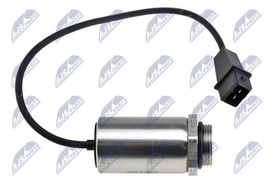 Control Valve, camshaft adjustment NTY EFR-BM-007