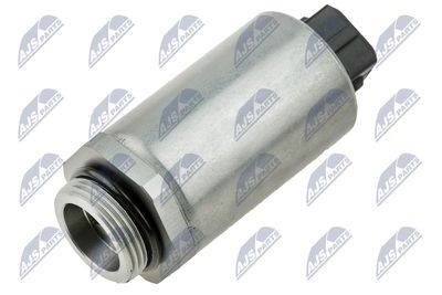 Control Valve, camshaft adjustment NTY EFR-BM-008