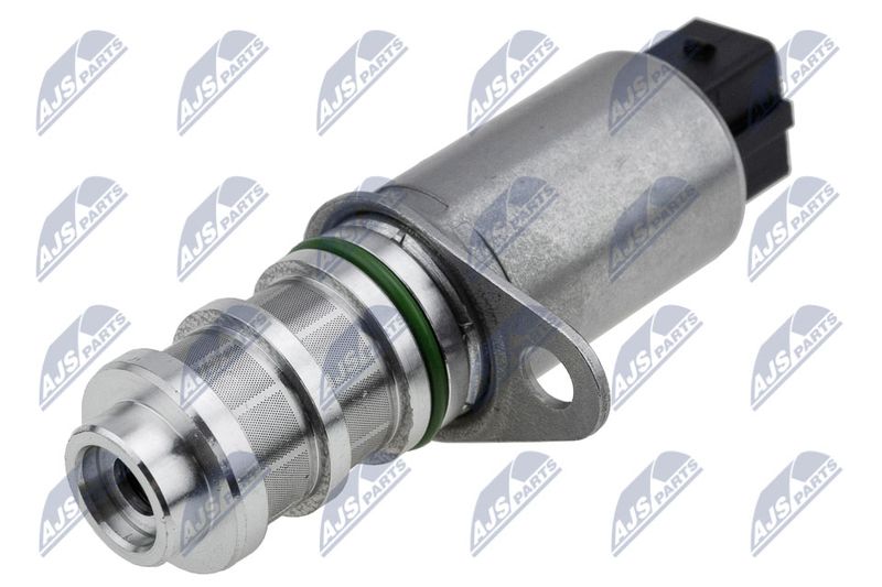 NTY EFR-BM-009 Control Valve, camshaft adjustment