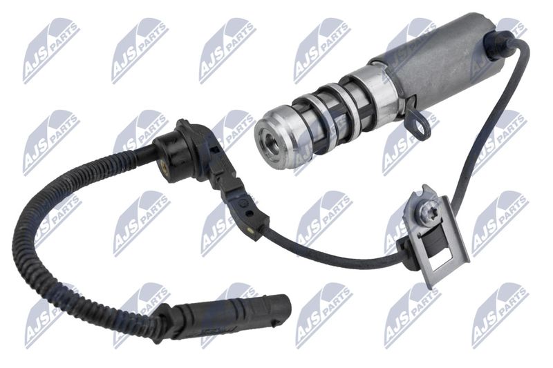NTY EFR-BM-010 Control Valve, camshaft adjustment